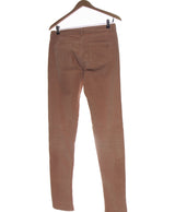 420400 Pantalons et pantacourts PROMOD Occasion Vêtement occasion seconde main