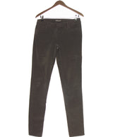 420401 Pantalons et pantacourts PROMOD Occasion Once Again Friperie en ligne
