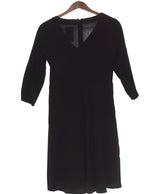 420410 Robes MORGAN Occasion Vêtement occasion seconde main