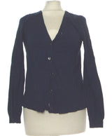 420411 Pulls et gilets NAF NAF Occasion Once Again Friperie en ligne