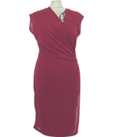 420412 Robes MORGAN Occasion Once Again Friperie en ligne