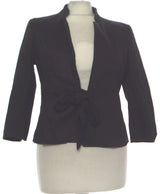 420416 Vestes JACQUELINE RIU Occasion Once Again Friperie en ligne