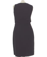 420418 Robes SINEQUANONE Occasion Vêtement occasion seconde main