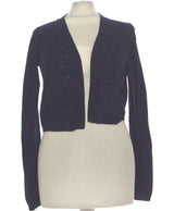 420419 Pulls et gilets MORGAN Occasion Once Again Friperie en ligne
