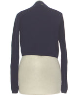 420419 Pulls et gilets MORGAN Occasion Vêtement occasion seconde main