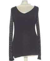 420420 Tops et t-shirts MORGAN Occasion Once Again Friperie en ligne