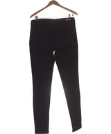 420421 Pantalons et pantacourts CYRILLUS Occasion Vêtement occasion seconde main