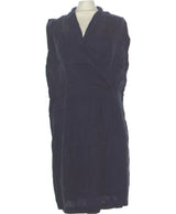 420424 Robes CYRILLUS Occasion Once Again Friperie en ligne