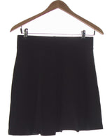 420425 Jupes H&M Occasion Vêtement occasion seconde main