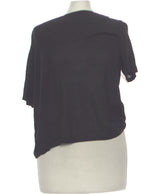420426 Tops et t-shirts H&M Occasion Once Again Friperie en ligne
