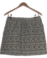 420429 Jupes IT HIPPIE Occasion Once Again Friperie en ligne
