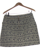 420429 Jupes IT HIPPIE Occasion Vêtement occasion seconde main