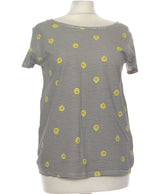 420431 Tops et t-shirts PIMKIE Occasion Once Again Friperie en ligne