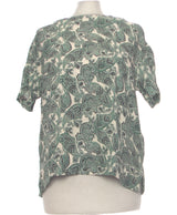 420432 Tops et t-shirts H&M Occasion Once Again Friperie en ligne