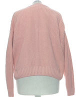 420433 Pulls et gilets H&M Occasion Vêtement occasion seconde main
