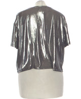 420434 Tops et t-shirts H&M Occasion Vêtement occasion seconde main