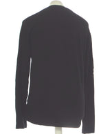 420435 Tops et t-shirts H&M Occasion Vêtement occasion seconde main