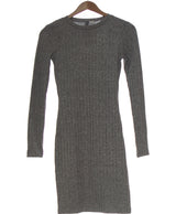 420437 Robes H&M Occasion Once Again Friperie en ligne