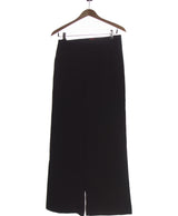 420440 Pantalons et pantacourts ESPRIT Occasion Once Again Friperie en ligne