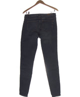 420441 Pantalons et pantacourts PIECES Occasion Vêtement occasion seconde main