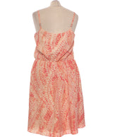 420444 Robes CALVIN KLEIN Occasion Vêtement occasion seconde main