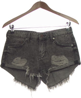 420447 Shorts et bermudas H&M Occasion Once Again Friperie en ligne