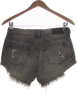 420447 Shorts et bermudas H&M Occasion Vêtement occasion seconde main