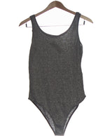 420448 Tops et t-shirts ZARA Occasion Once Again Friperie en ligne