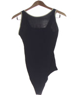 420449 Tops et t-shirts ZARA Occasion Once Again Friperie en ligne