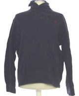 420450 Pulls et gilets RALPH LAUREN Occasion Once Again Friperie en ligne