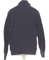 420450 Pulls et gilets RALPH LAUREN Occasion Vêtement occasion seconde main