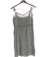 420451 Robes H&M Occasion Once Again Friperie en ligne
