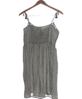 420451 Robes H&M Occasion Vêtement occasion seconde main