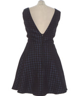 420452 Robes NAF NAF Occasion Vêtement occasion seconde main