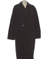 420453 Vestes ZARA Occasion Once Again Friperie en ligne