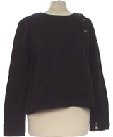 420454 Pulls et gilets SAINT JAMES Occasion Once Again Friperie en ligne