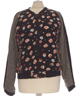 420455 Vestes ETAM Occasion Once Again Friperie en ligne