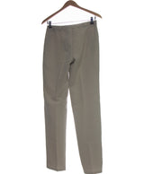 420456 Pantalons et pantacourts DPM BY DEPECH MOD Occasion Vêtement occasion seconde main