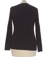 420459 Tops et t-shirts BURTON Occasion Vêtement occasion seconde main