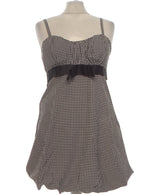 420461 Robes CACHE CACHE Occasion Once Again Friperie en ligne