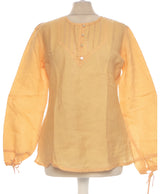 420463 Chemises et blouses SOMEWHERE Occasion Once Again Friperie en ligne