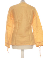 420463 Chemises et blouses SOMEWHERE Occasion Vêtement occasion seconde main