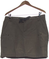 420464 Shorts et bermudas COLUMBIA Occasion Once Again Friperie en ligne