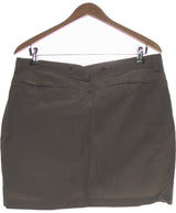 420464 Shorts et bermudas COLUMBIA Occasion Vêtement occasion seconde main
