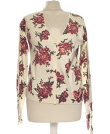420465 Pulls et gilets LA REDOUTE Occasion Once Again Friperie en ligne