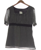 420466 Tops et t-shirts VERO MODA Occasion Once Again Friperie en ligne