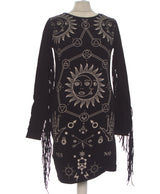 420468 Robes ASOS Occasion Once Again Friperie en ligne