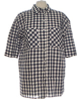 420470 Chemises et blouses 1.2.3 Occasion Once Again Friperie en ligne