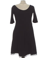 420471 Robes H&M Occasion Once Again Friperie en ligne