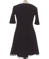 420471 Robes H&M Occasion Vêtement occasion seconde main
